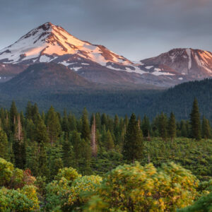 affordable yoga retreat california 2025