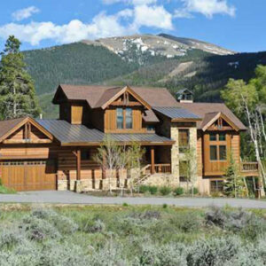 yoga retreat colorado 2025 july