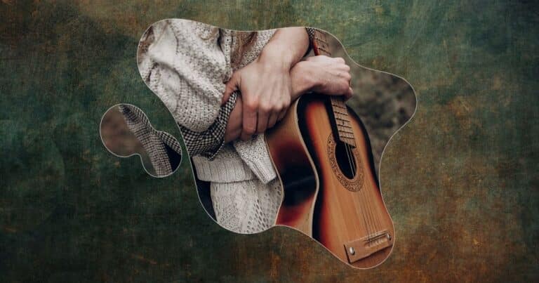 echoes heart ceremonial cacao song circle arcata ca feb 2026